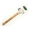 Thrifco Plumbing 12 Inch Anti-Siphon Frost Free Sillcock, 3/4 Inch MIP x 1/2 Inc 6415096 - alternate 1